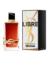 Yves Saint Laurent Libre Le Parfum Vaporisateur © - Zambeel