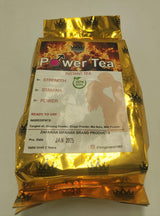 Zafaran Isfahan Brand - Herbal Tea (Original) - Zambeel