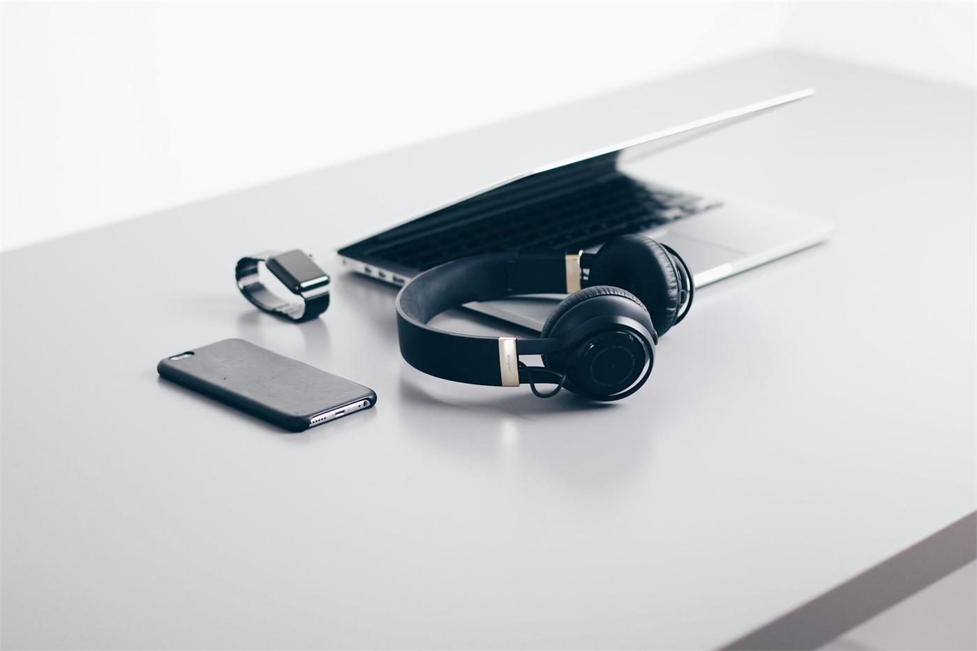 Earphones